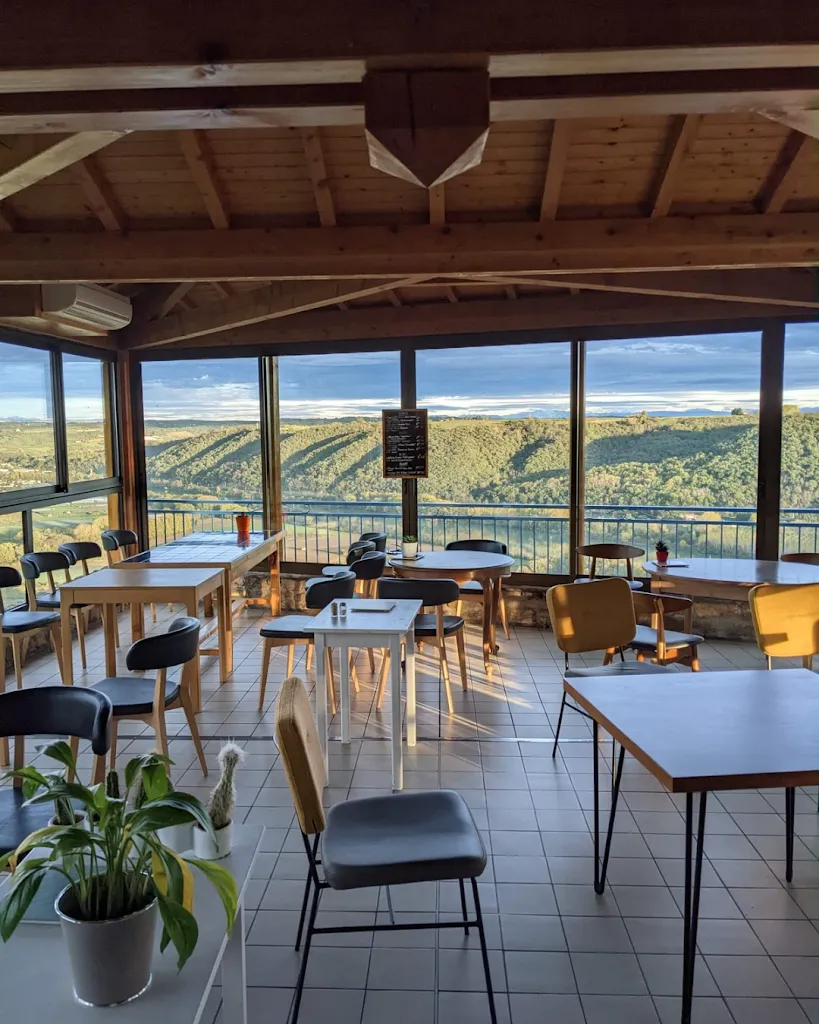 Auberge de la Source_Tupin-et-Semons_slider_image_1