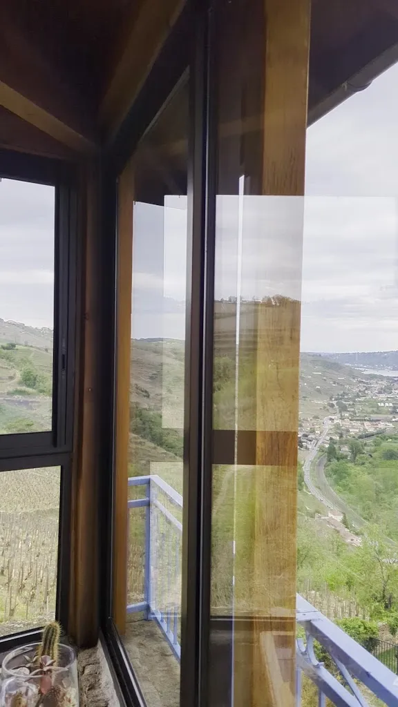 Auberge de la Source_Tupin-et-Semons_slider_image_2