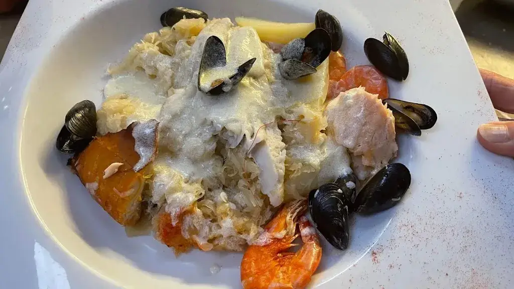 Menu_La Popote_Lillers_image_2