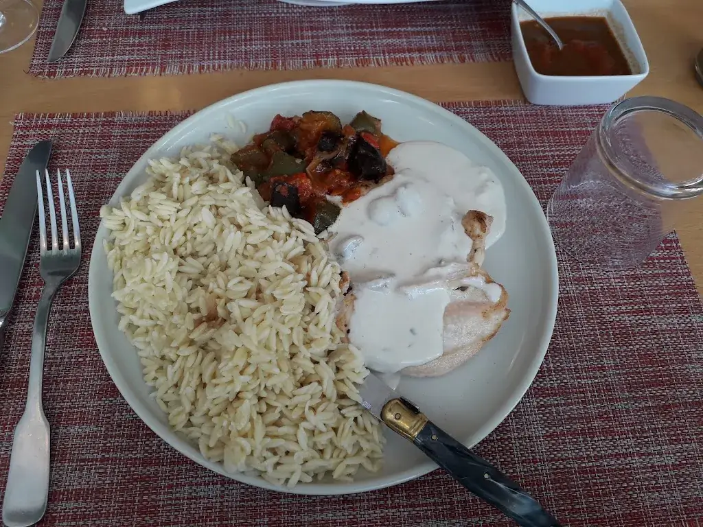 Menu_La Popote_Lillers_image_3