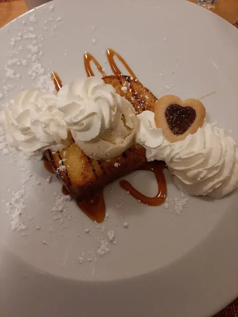 Menu_La Popote_Lillers_image_4