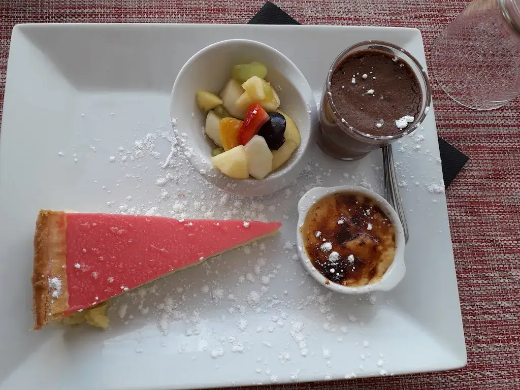 Menu_La Popote_Lillers_image_5