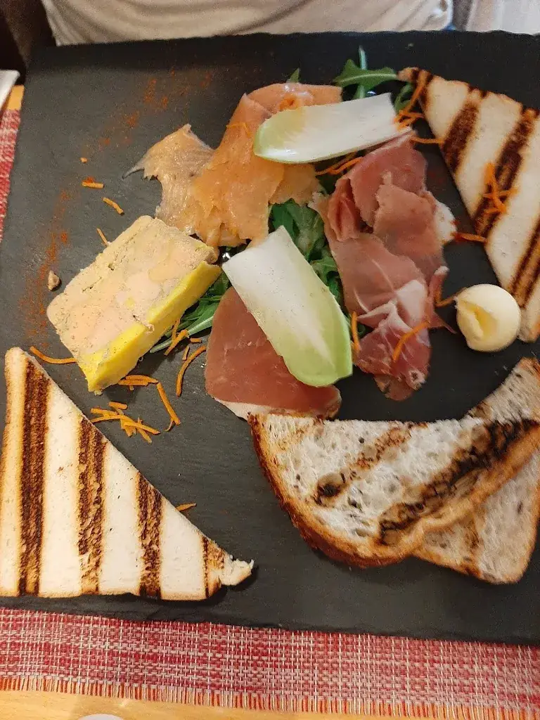 Menu_La Popote_Lillers_image_6