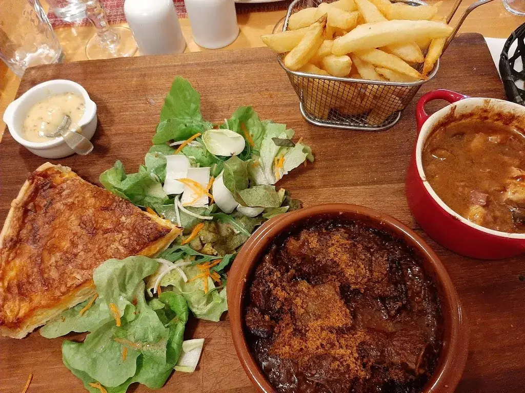 Menu_La Popote_Lillers_image_7