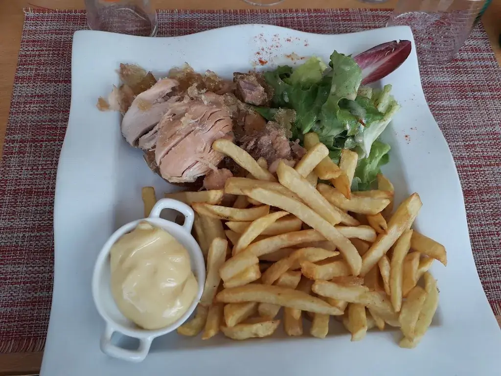 Menu_La Popote_Lillers_image_8