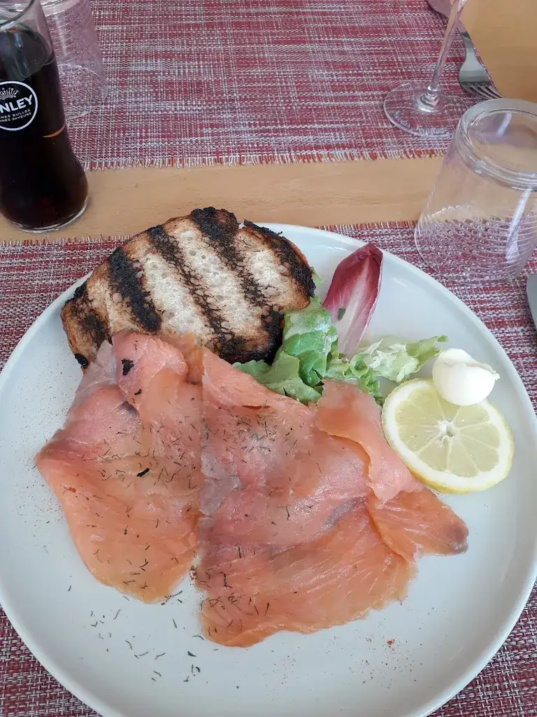 Menu_La Popote_Lillers_image_9