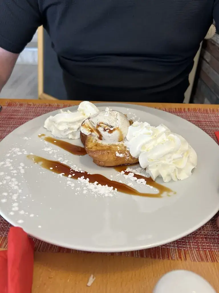 sophia nogueira_La Popote_Lillers_review