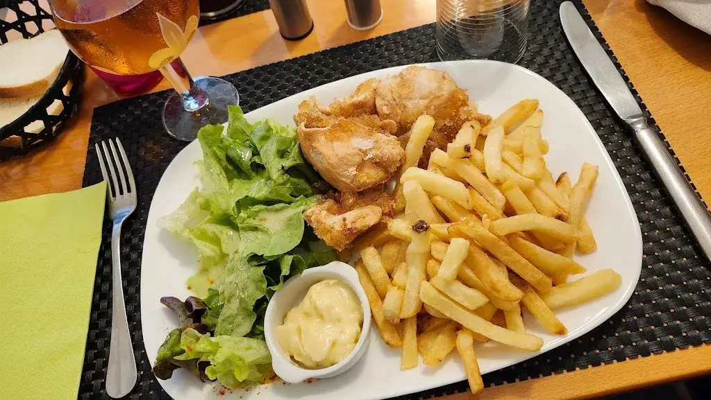 La Popote_Lillers_slider_image_2