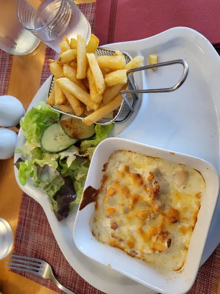 La Popote_Lillers_slider_image_3