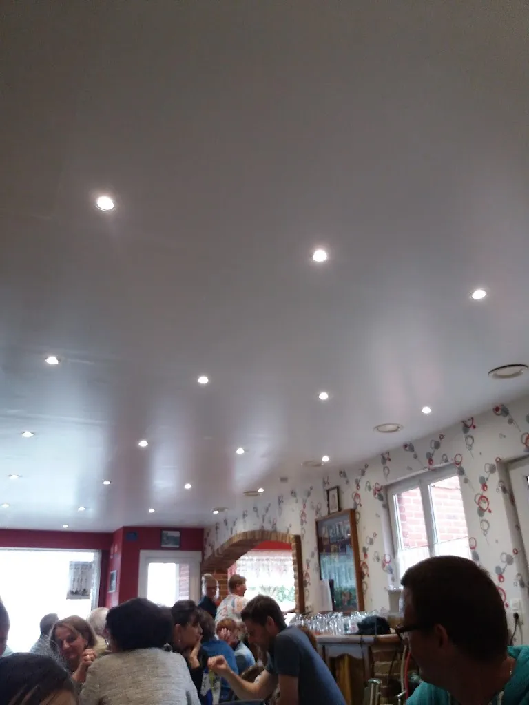 Chez Nathalie_Burbure_slider_image_2