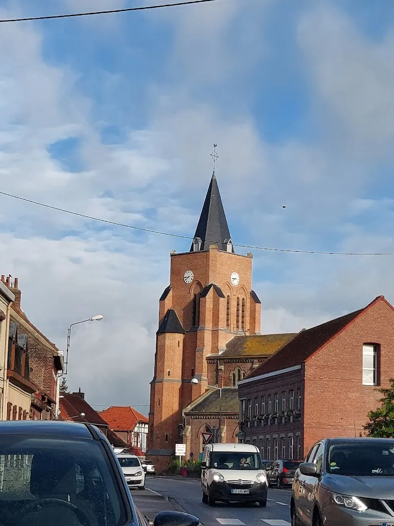 À la Tête d'Or_Caëstre_slider_image_1