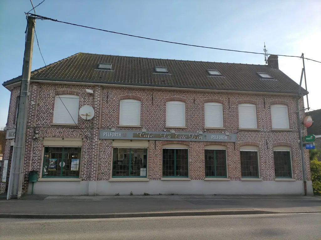 À la Tête d'Or_Caëstre_slider_image_2