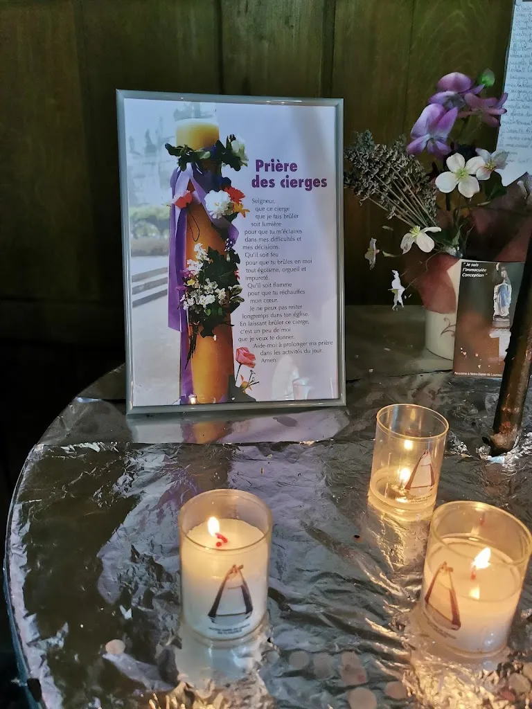 À la Tête d'Or_Caëstre_slider_image_3