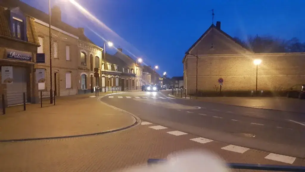 Stella Artois Restaurant Banquet_Flêtre_slider_image_2