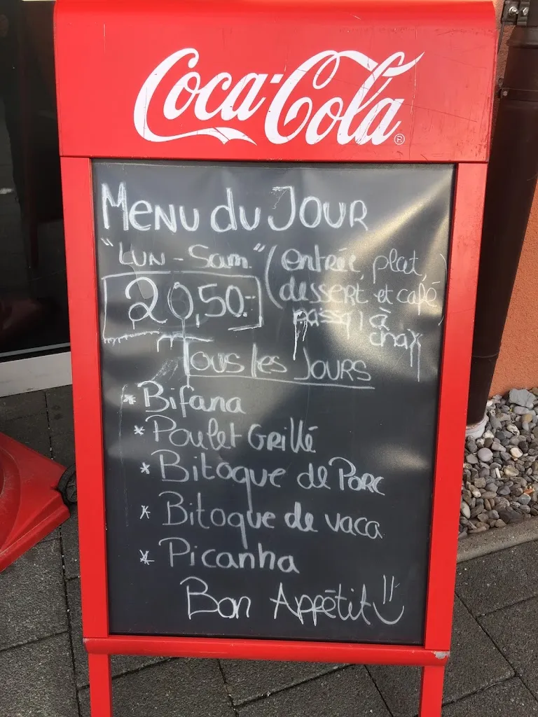 Menu_Café Tea Room Melting Pot Kendir_Bulle_image_1