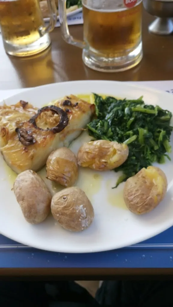 Menu_Café Tea Room Melting Pot Kendir_Bulle_image_2