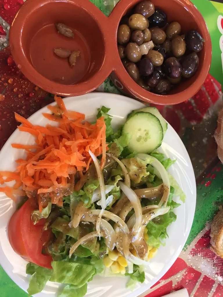 Menu_Café Tea Room Melting Pot Kendir_Bulle_image_3