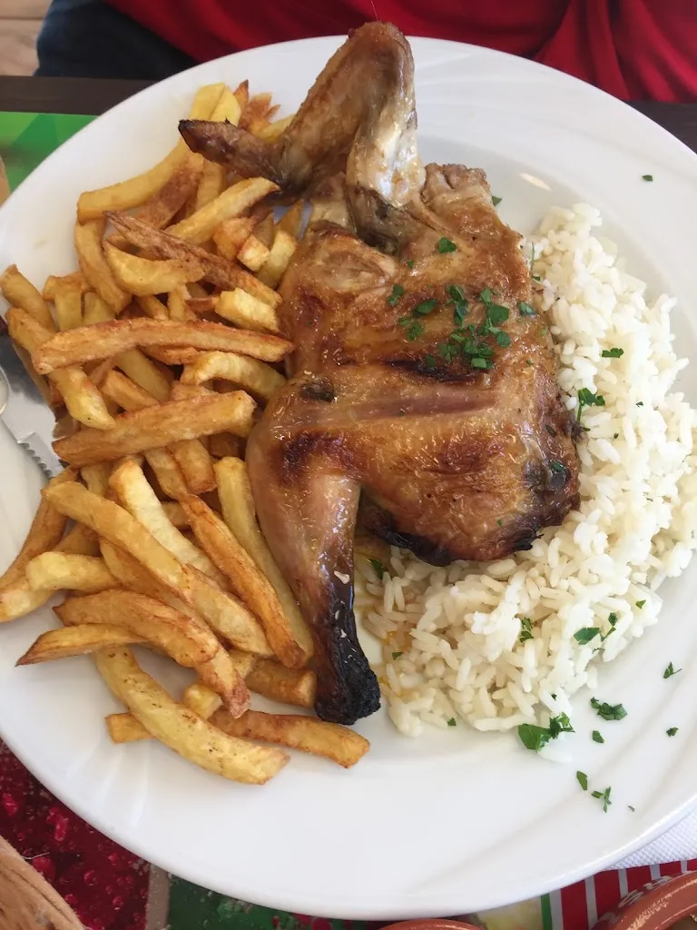 Menu_Café Tea Room Melting Pot Kendir_Bulle_image_4