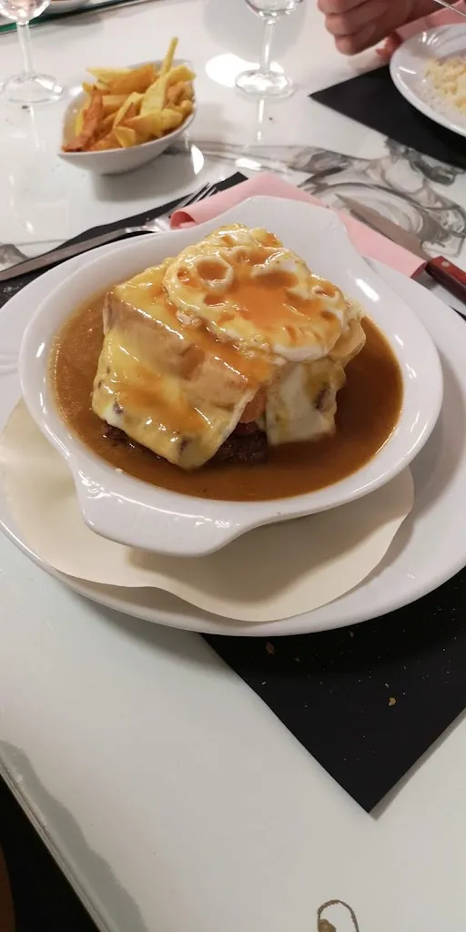 Menu_Café Tea Room Melting Pot Kendir_Bulle_image_5