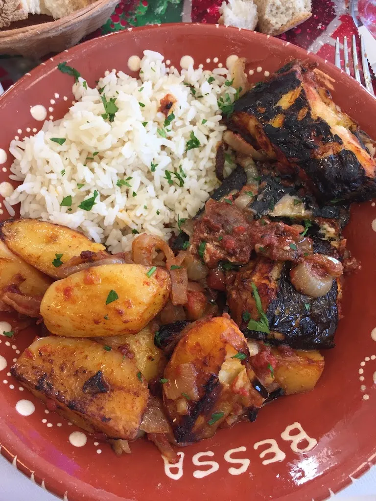 Menu_Café Tea Room Melting Pot Kendir_Bulle_image_7