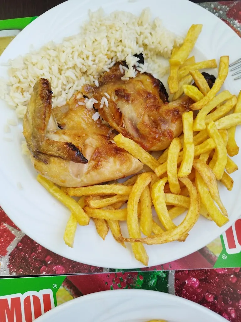 Menu_Café Tea Room Melting Pot Kendir_Bulle_image_9