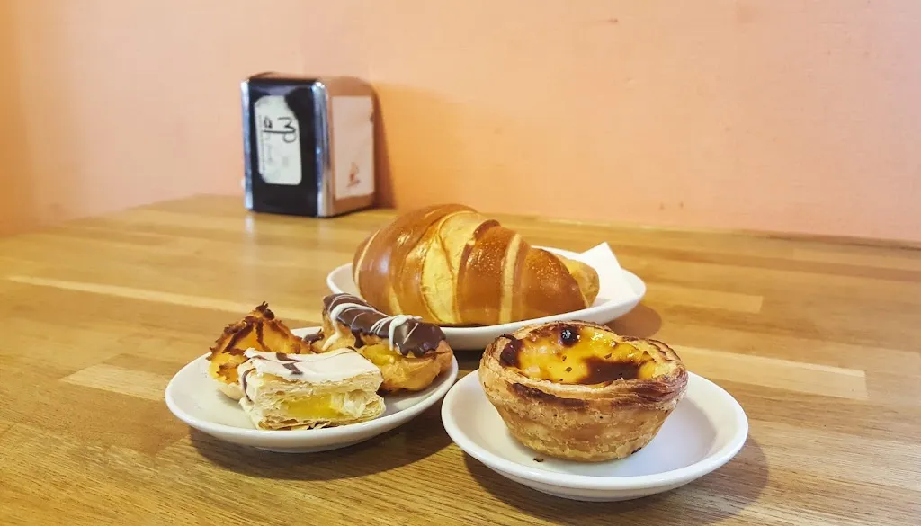 Café Tea Room Melting Pot Kendir_Bulle_slider_image_2