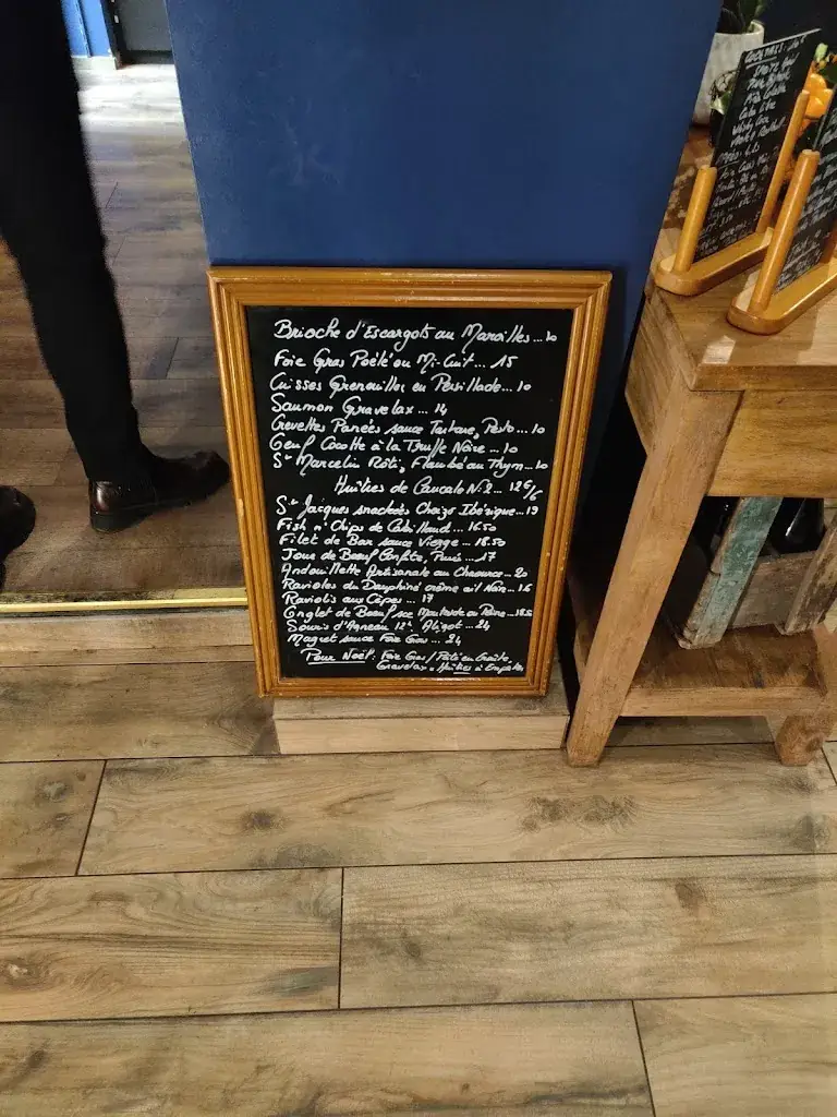 Menu_Bistroquet_Soissons_image_1