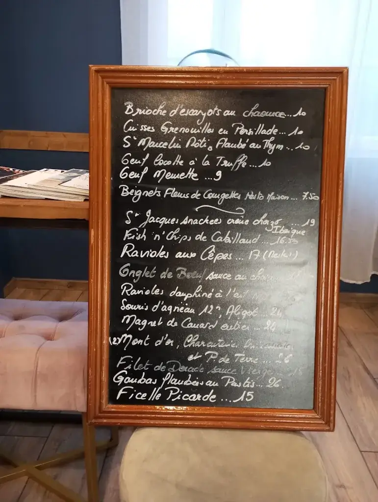 Menu_Bistroquet_Soissons_image_2