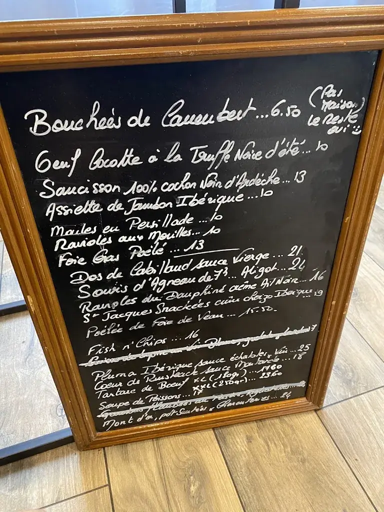 Menu_Bistroquet_Soissons_image_3
