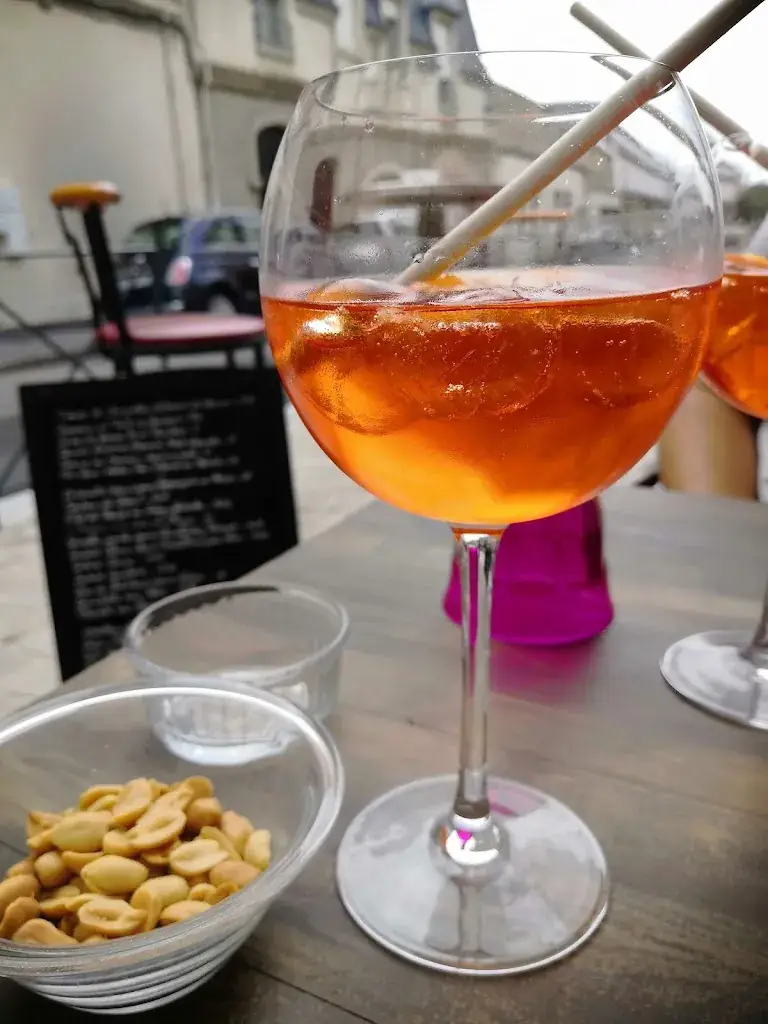 Menu_Bistroquet_Soissons_image_4