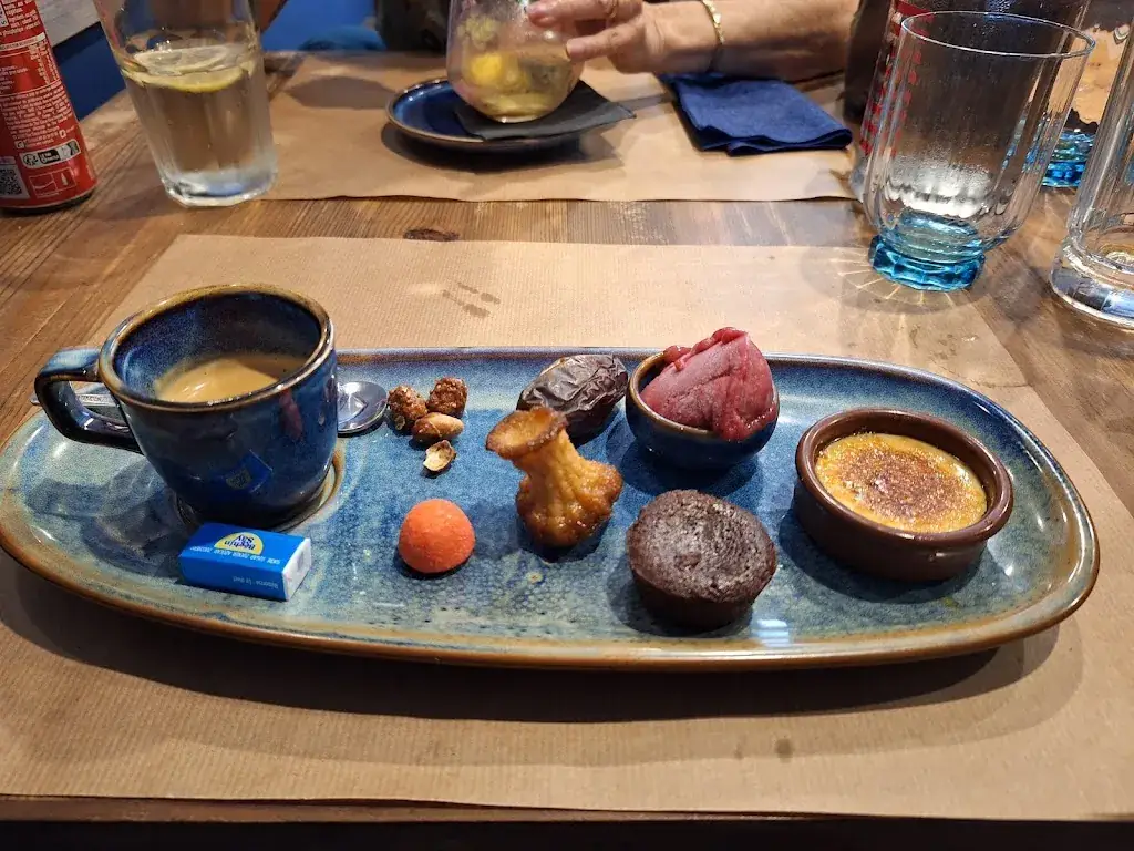 Menu_Bistroquet_Soissons_image_5