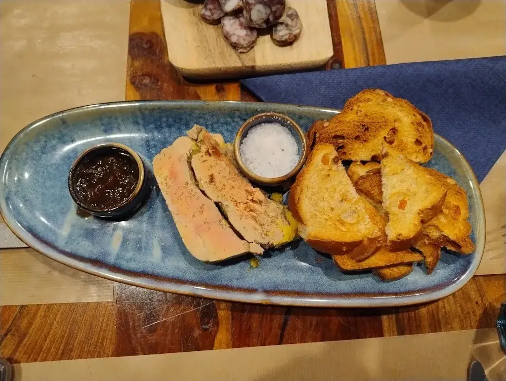 Menu_Bistroquet_Soissons_image_7