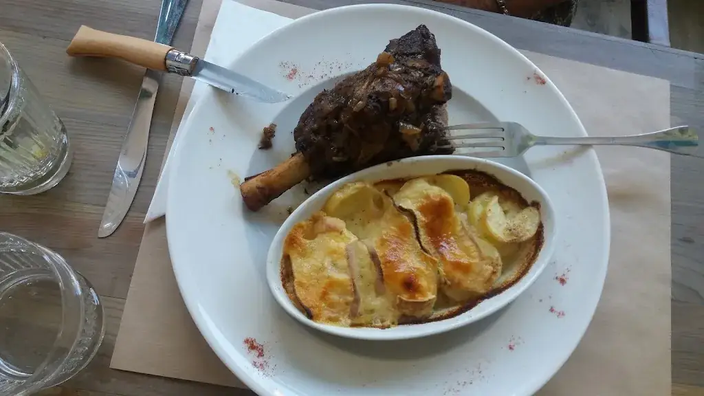 Menu_Bistroquet_Soissons_image_8