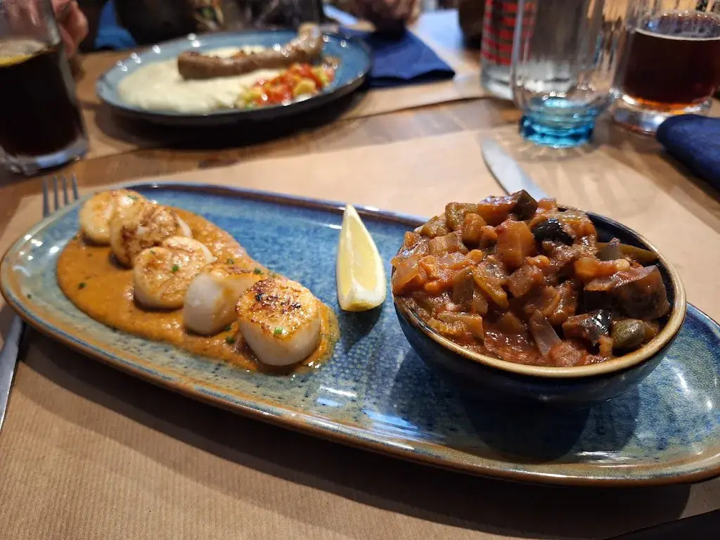 Menu_Bistroquet_Soissons_image_9