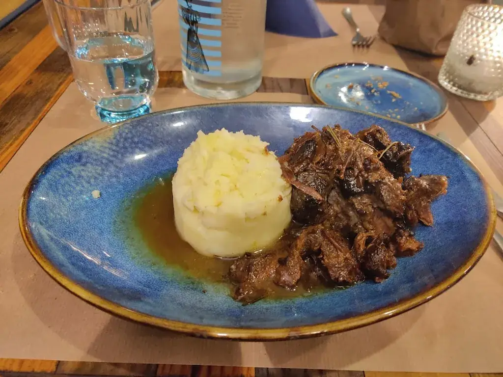 Davide Scola_Bistroquet_Soissons_review