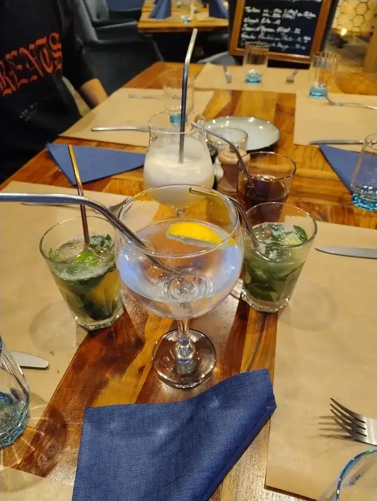 Virginie Comte_Bistroquet_Soissons_review