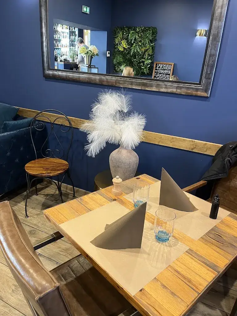 Bistroquet_Soissons_slider_image_1