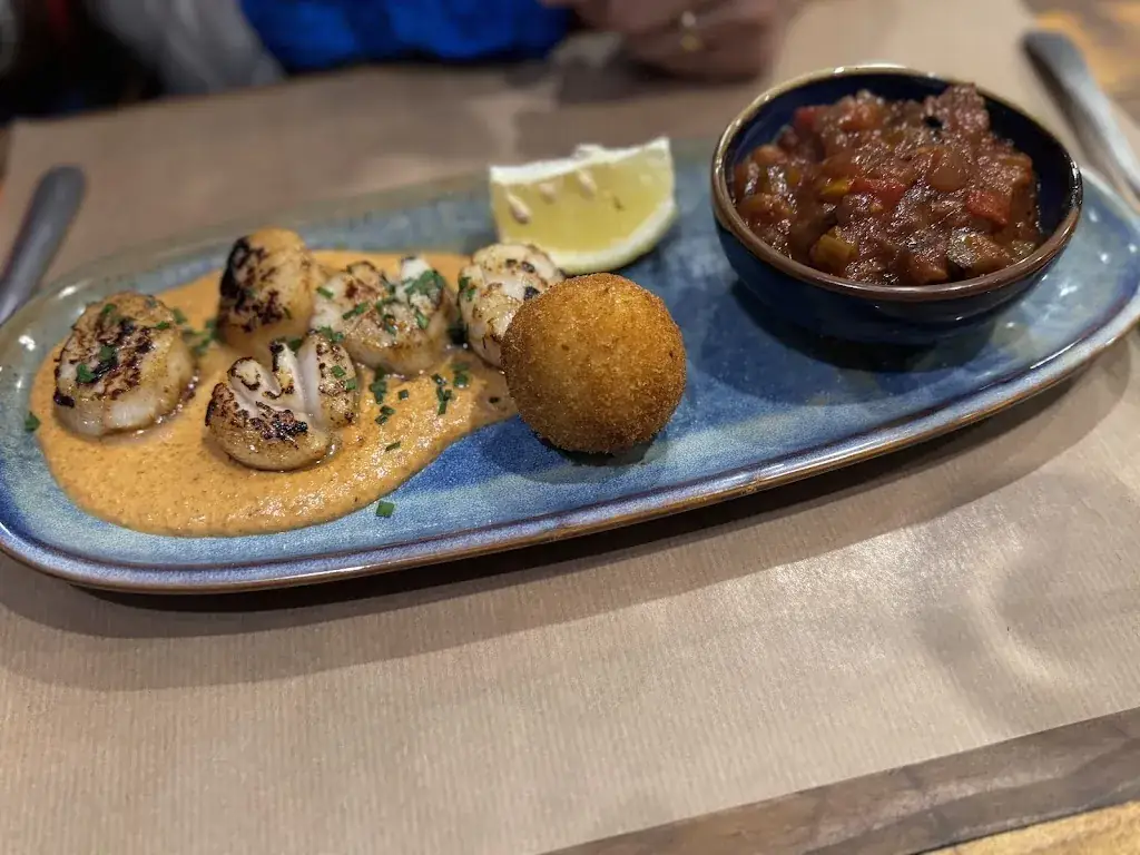 Bistroquet_Soissons_slider_image_2