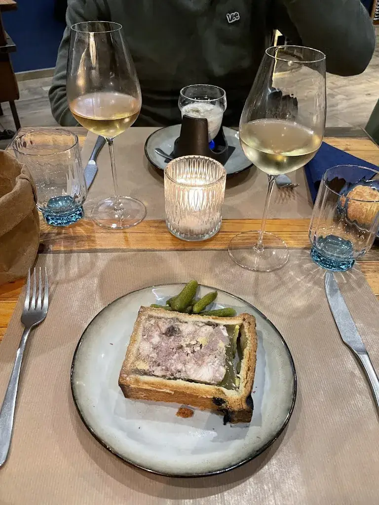 Bistroquet_Soissons_slider_image_3