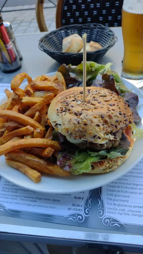 Menu_Le Clovis_Soissons_image_5