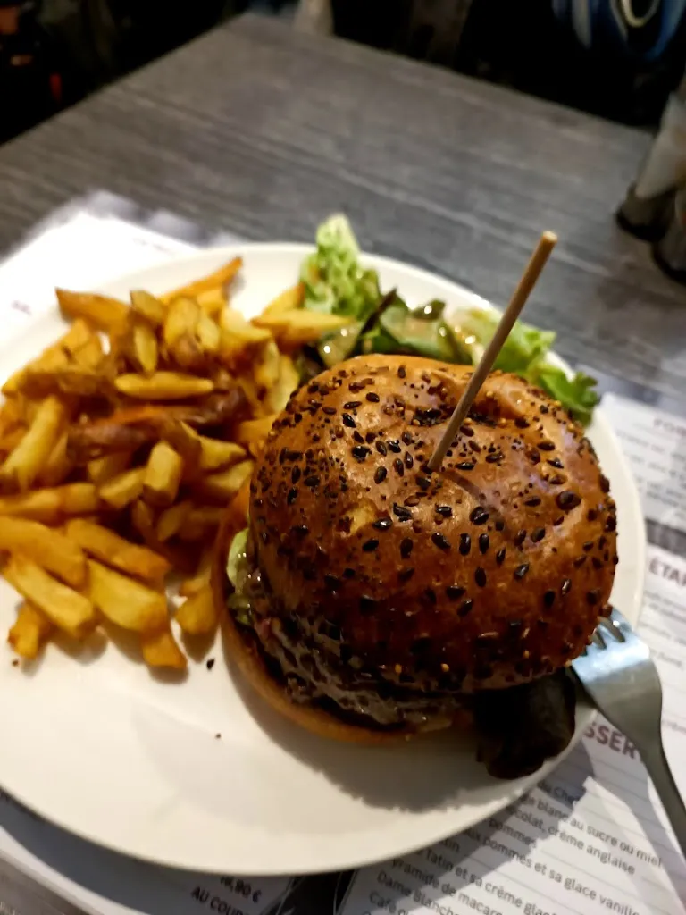 Menu_Le Clovis_Soissons_image_6