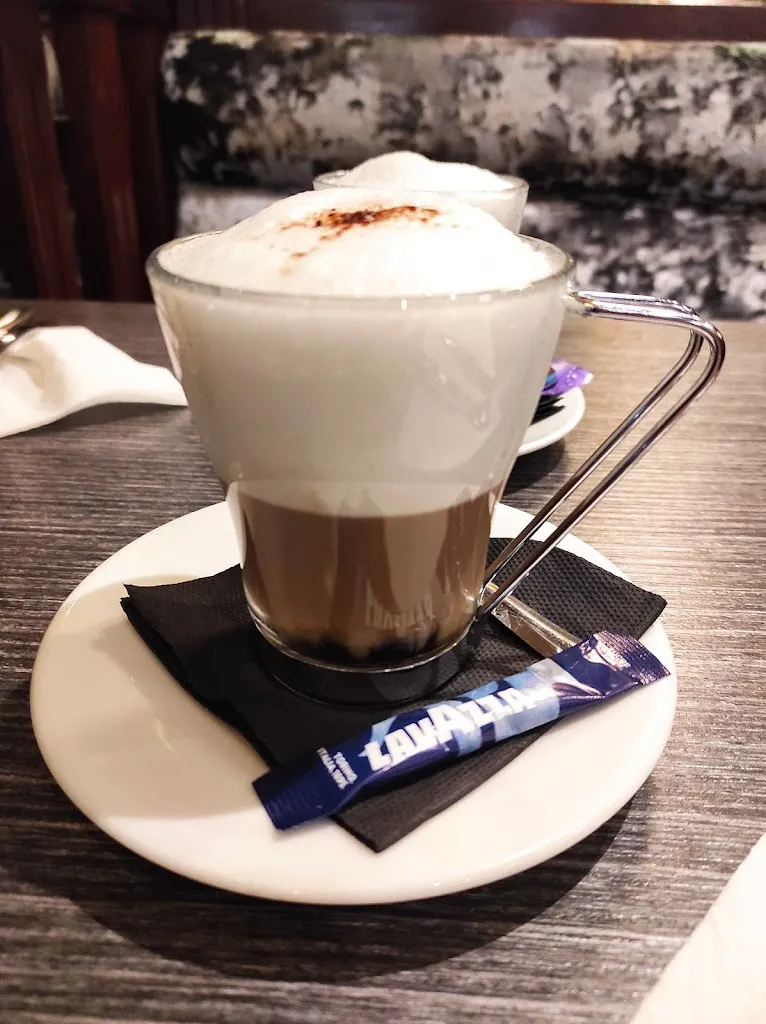 Menu_Le Clovis_Soissons_image_7