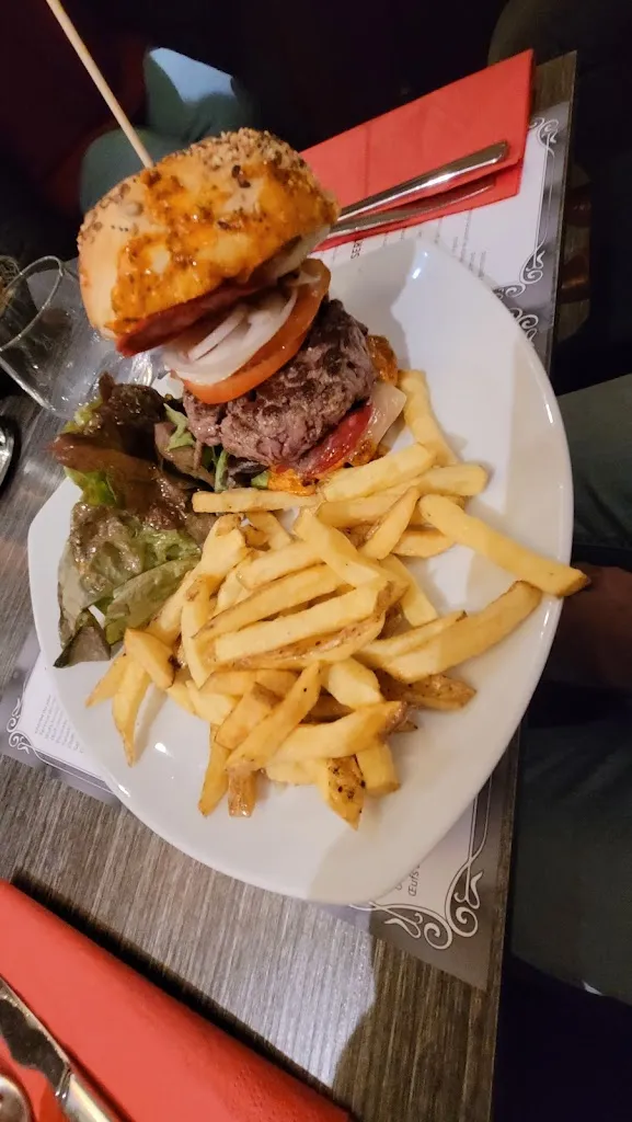 Menu_Le Clovis_Soissons_image_8