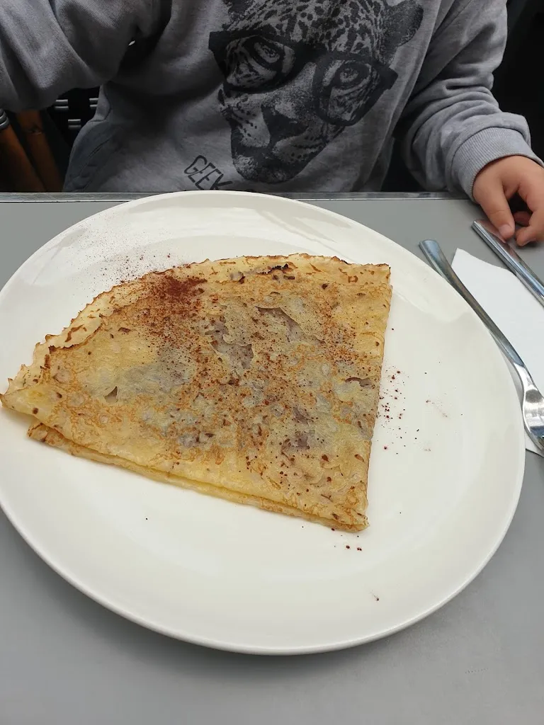 Menu_Le Clovis_Soissons_image_9