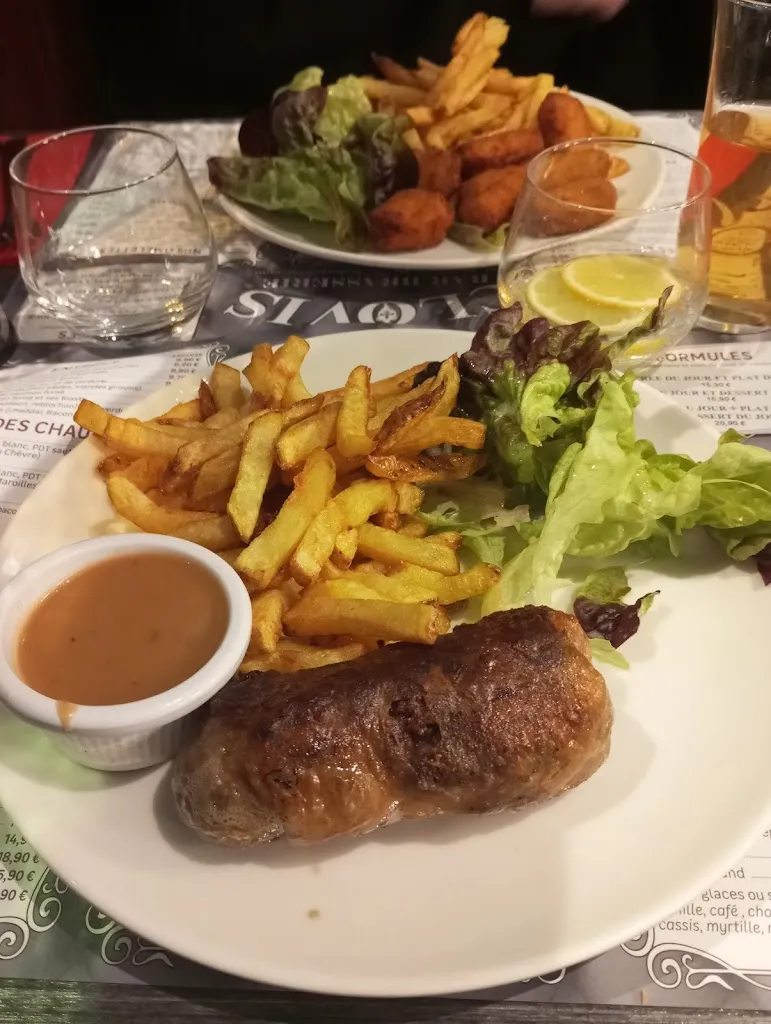 Le Clovis_Soissons_slider_image_2