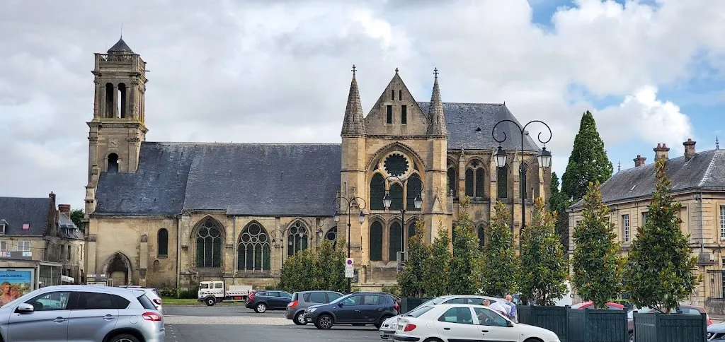 Le Clovis_Soissons_slider_image_3