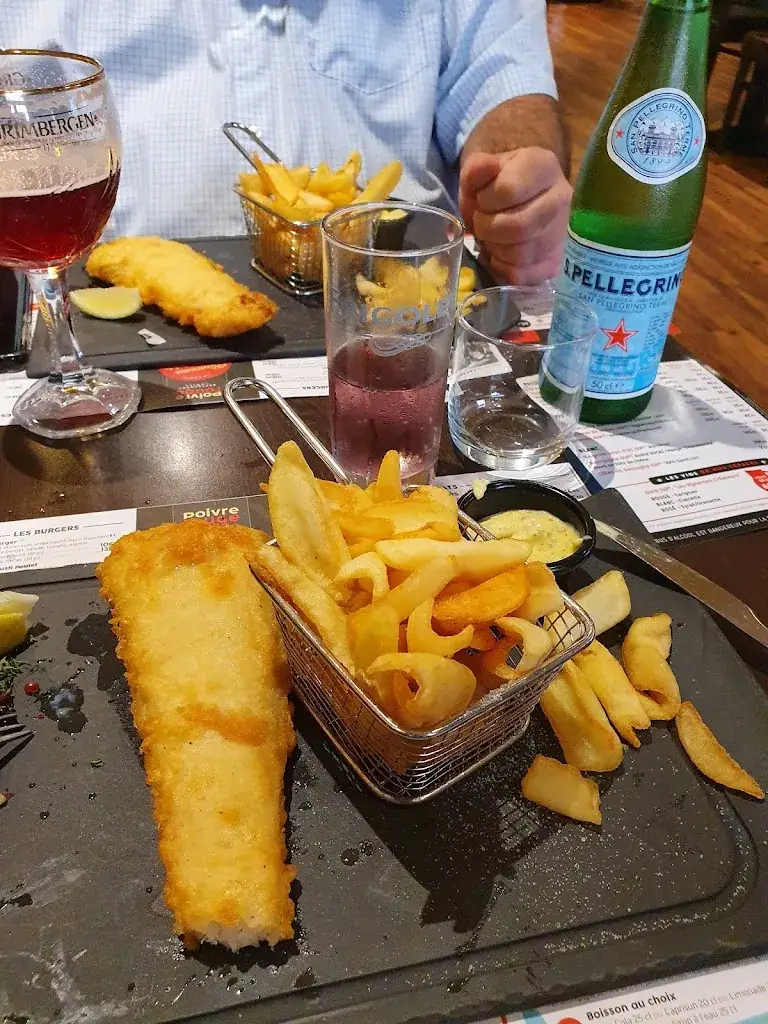 Menu_Restaurant La Boucherie_Crouy_image_5