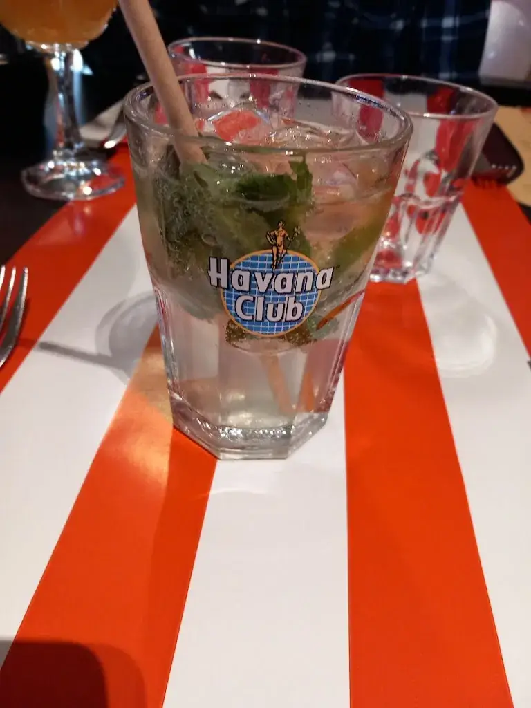 Menu_Restaurant La Boucherie_Crouy_image_7