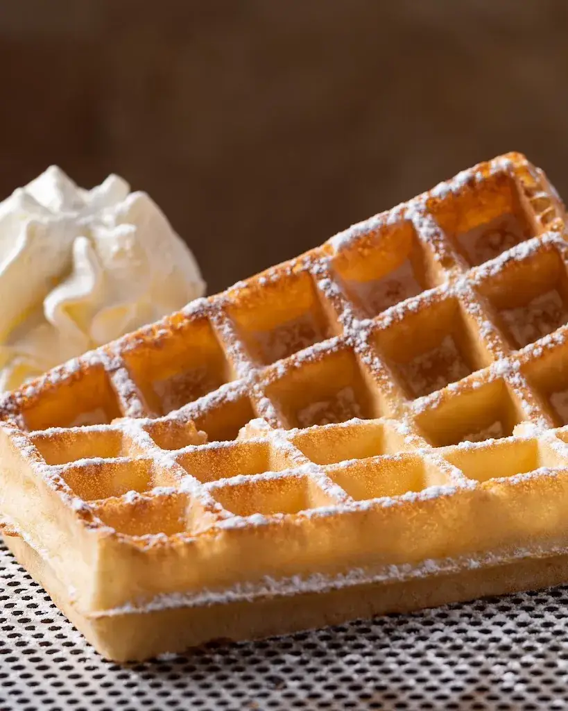 Menu_Restaurant La Boucherie_Crouy_image_8