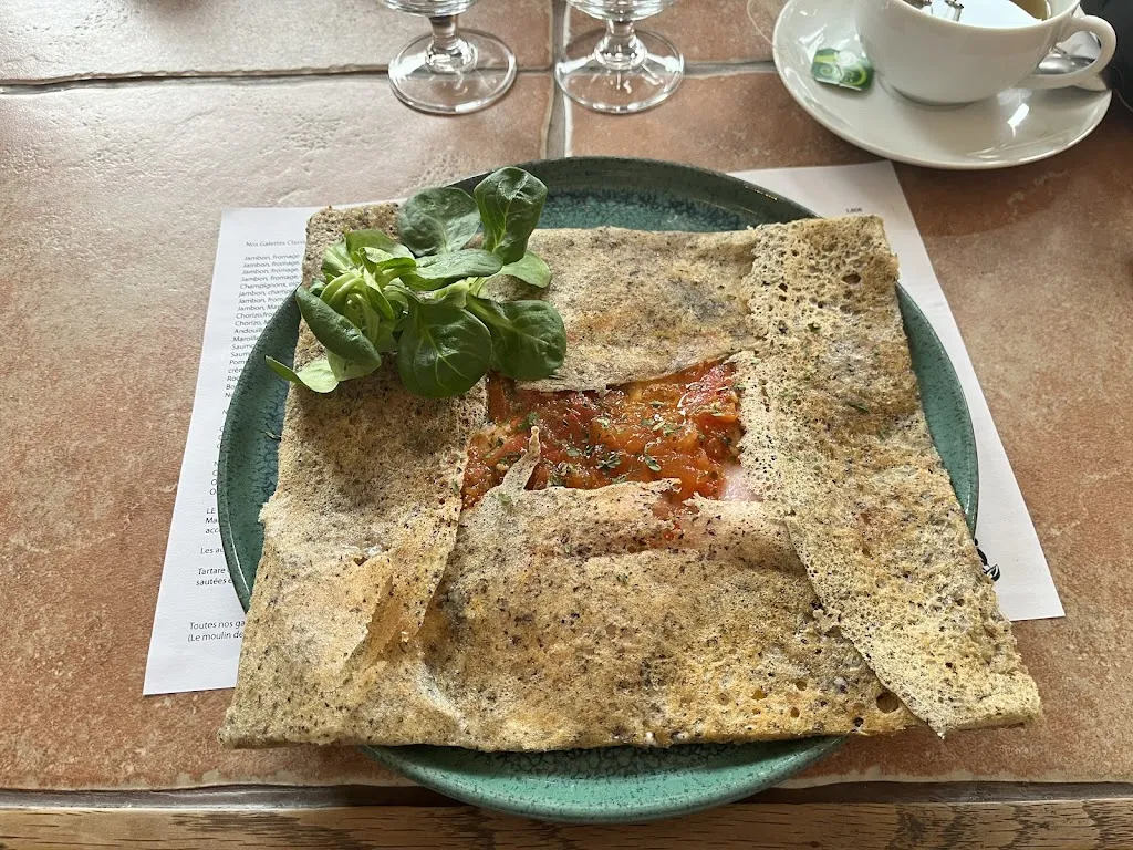 Min_Le Corsaire_Soissons_recensione